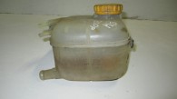 бачек расширительный